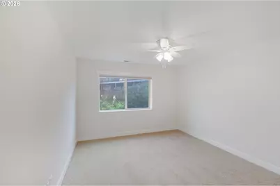 2697 Islander Ave NW, Salem, OR 97304 - Photo 40