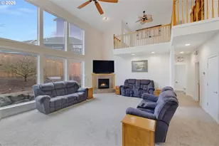 2697 Islander Ave NW, Salem, OR 97304 - Photo 16