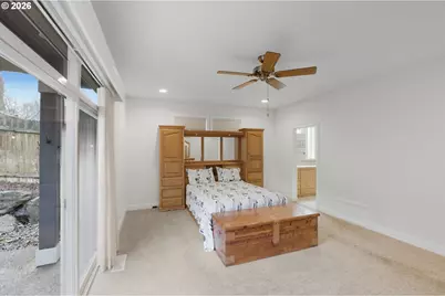 2697 Islander Ave NW, Salem, OR 97304 - Photo 22