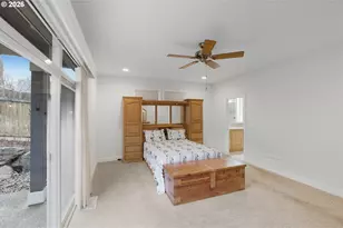 2697 Islander Ave NW, Salem, OR 97304 - Photo 22