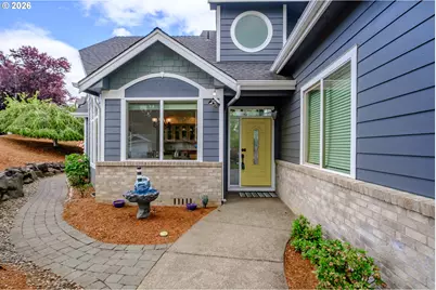 2697 Islander Ave NW, Salem, OR 97304 - Photo 2