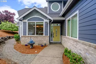 2697 Islander Ave NW, Salem, OR 97304 - Photo 2