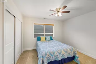 2697 Islander Ave NW, Salem, OR 97304 - Photo 36