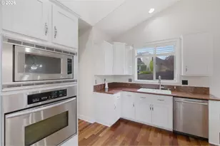 2697 Islander Ave NW, Salem, OR 97304 - Photo 14