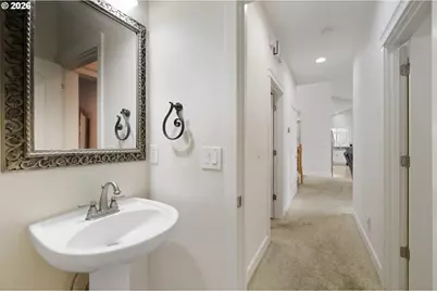 2697 Islander Ave NW, Salem, OR 97304 - Photo 30