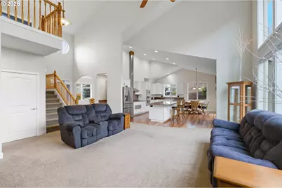 2697 Islander Ave NW, Salem, OR 97304 - Photo 10