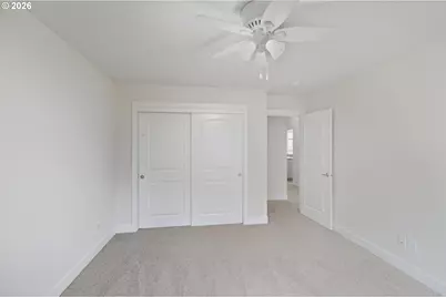 2697 Islander Ave NW, Salem, OR 97304 - Photo 42