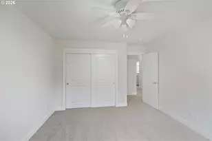 2697 Islander Ave NW, Salem, OR 97304 - Photo 42