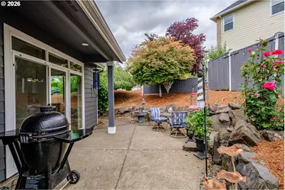 2697 Islander Ave NW, Salem, OR 97304 - Photo 44