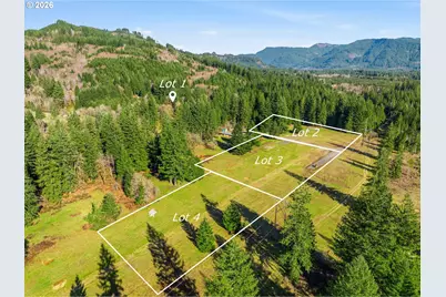 158 Windsock Rd #1, Ariel, WA 98603 - Photo 1