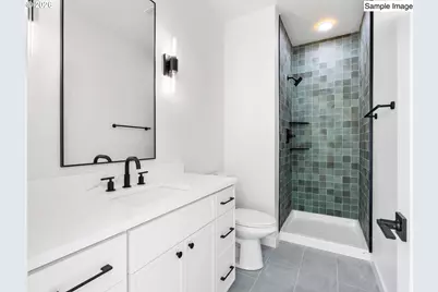 5941 SE 60th Ave, Portland, OR 97206 - Photo 12