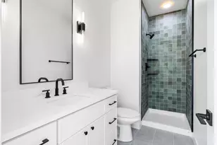 5941 SE 60th Ave, Portland, OR 97206 - Photo 12