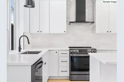 5941 SE 60th Ave, Portland, OR 97206 - Photo 6