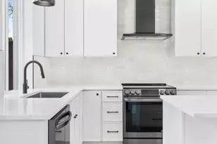 5941 SE 60th Ave, Portland, OR 97206 - Photo 6