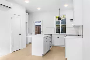 5941 SE 60th Ave, Portland, OR 97206 - Photo 4