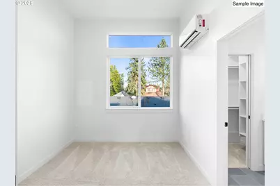 5941 SE 60th Ave, Portland, OR 97206 - Photo 10