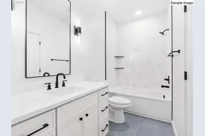 5941 SE 60th Ave, Portland, OR 97206 - Photo 14