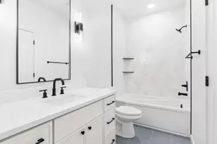 5941 SE 60th Ave, Portland, OR 97206 - Photo 14