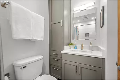 13562 SW 63rd Pl, Portland, OR 97219 - Photo 26