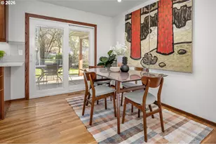 13562 SW 63rd Pl, Portland, OR 97219 - Photo 10