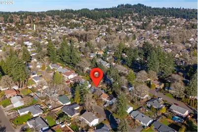 13562 SW 63rd Pl, Portland, OR 97219 - Photo 36