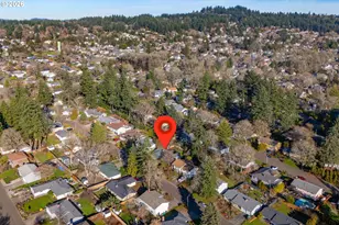 13562 SW 63rd Pl, Portland, OR 97219 - Photo 36