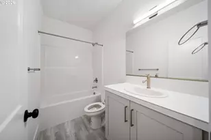 1120 Rachel Ln, Molalla, OR 97038 - Photo 2
