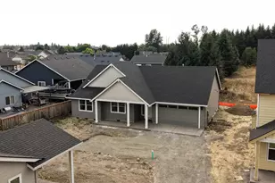 1120 Rachel Ln, Molalla, OR 97038 - Photo 10