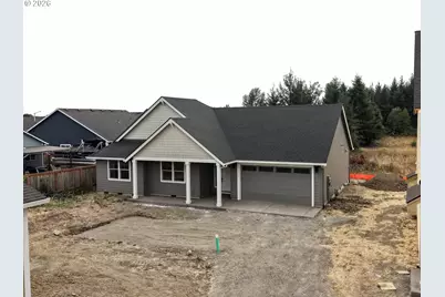 1120 Rachel Ln, Molalla, OR 97038 - Photo 1