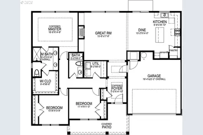 1120 Rachel Ln, Molalla, OR 97038 - Photo 18