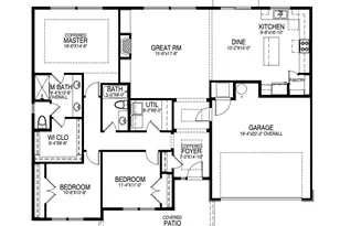 1120 Rachel Ln, Molalla, OR 97038 - Photo 18
