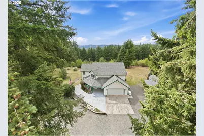 25700 NE Olson Rd, Battle Ground, WA 98604 - Photo 1