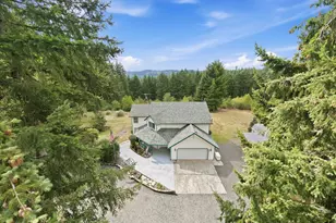 25700 NE Olson Rd, Battle Ground, WA 98604 - Photo 2