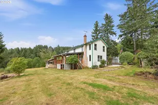 25700 NE Olson Rd, Battle Ground, WA 98604 - Photo 34