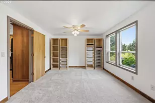 25700 NE Olson Rd, Battle Ground, WA 98604 - Photo 16