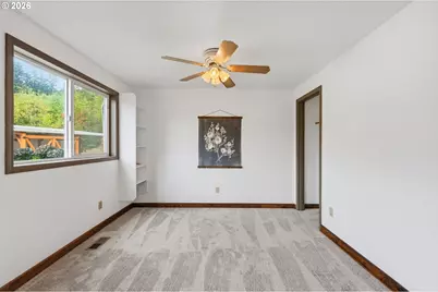25700 NE Olson Rd, Battle Ground, WA 98604 - Photo 16