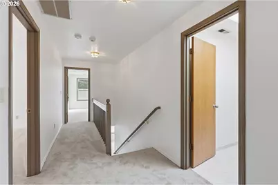 25700 NE Olson Rd, Battle Ground, WA 98604 - Photo 18