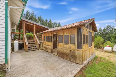 25700 NE Olson Rd, Battle Ground, WA 98604 - Photo 30