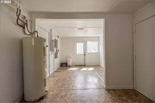 89 Michigan Ave, Bandon, OR 97411 - Photo 18