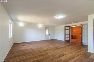 89 Michigan Ave, Bandon, OR 97411 - Photo 10