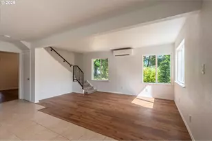 89 Michigan Ave, Bandon, OR 97411 - Photo 8