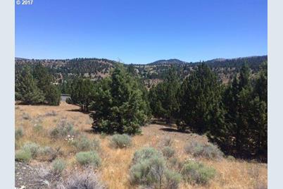 Adam Rd, Canyon City, OR 97820 - Photo 1