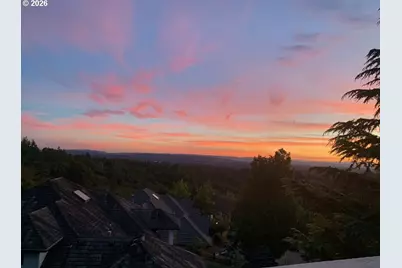 8730 NW Terraceview Ct, Portland, OR 97229 - Photo 36