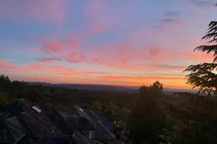 8730 NW Terraceview Ct, Portland, OR 97229 - Photo 36