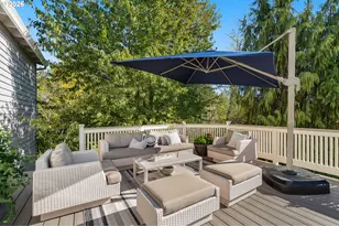 8730 NW Terraceview Ct, Portland, OR 97229 - Photo 32