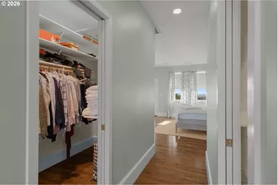 8730 NW Terraceview Ct, Portland, OR 97229 - Photo 22