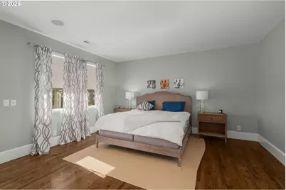 8730 NW Terraceview Ct, Portland, OR 97229 - Photo 20