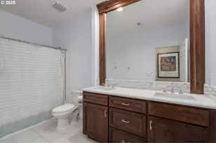 8730 NW Terraceview Ct, Portland, OR 97229 - Photo 28