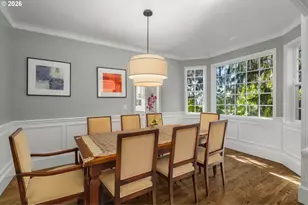 8730 NW Terraceview Ct, Portland, OR 97229 - Photo 6