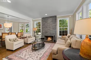 8730 NW Terraceview Ct, Portland, OR 97229 - Photo 4